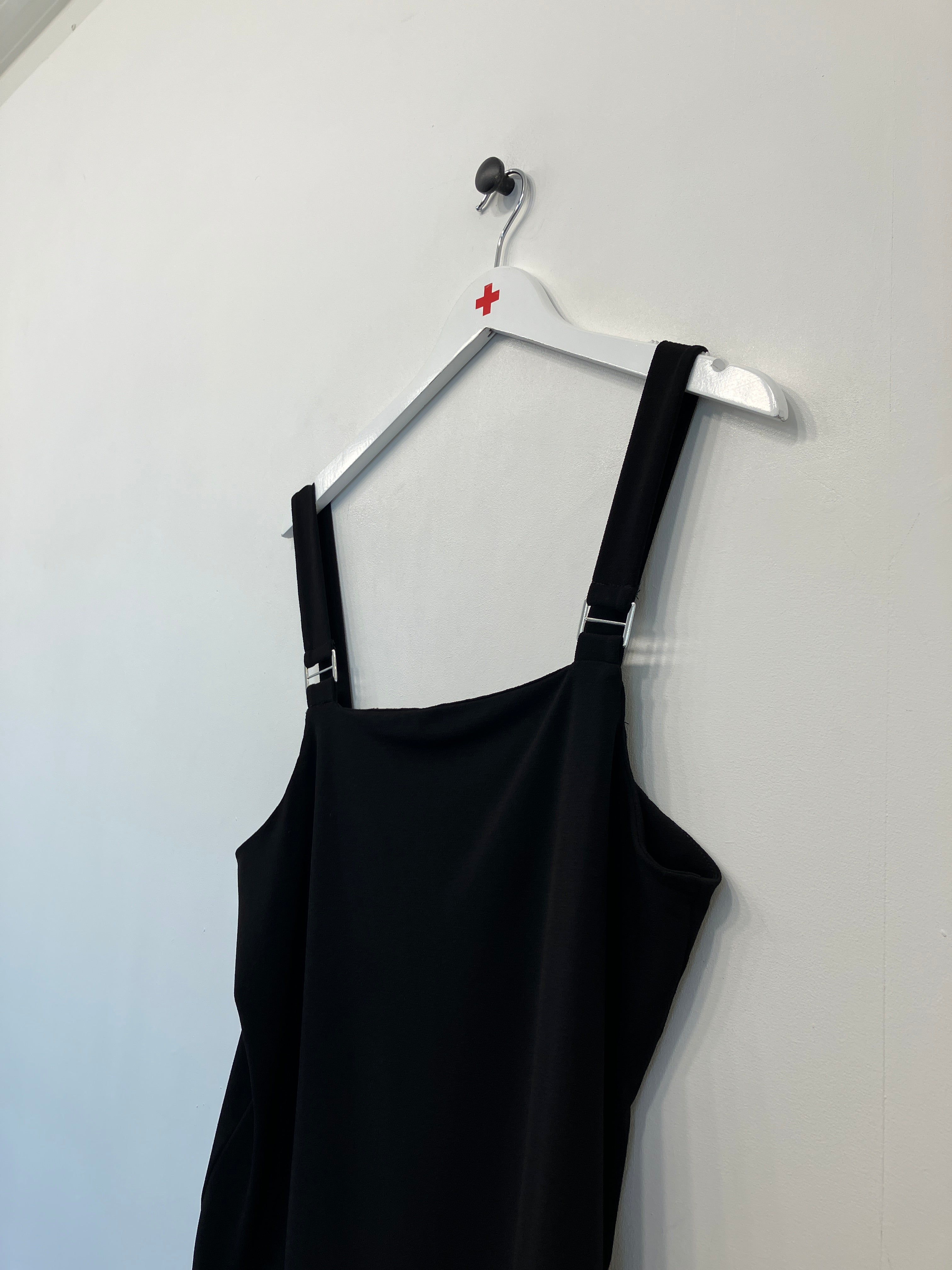Kiomi Top